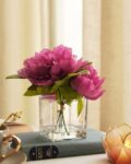 pure_home_and_living_pink_artificial_peony_with_glass_vase.jpg