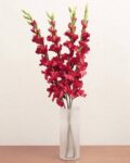 pure_home_and_living_red_26_green_gladiolus_faux_flower_stem.jpg