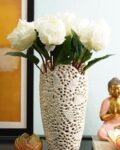 pure_home_and_living_white_artificial_peony_flower_stem.jpg