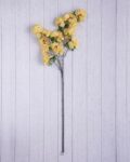 pure_home_and_living_yellow_artificial_azalea_flower_stem.jpg