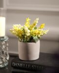 pure_home_and_living_yellow_artificial_flower_with_cement_pot.jpg