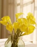 pure_home_and_living_yellow_calla_lily_artificial_flower_stem.jpg
