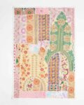 qura_multicoloured_boho_printed_patchwork_wall_hanging.jpg