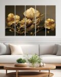 random_multi_set_of_5_canvas_wall_art_paintings.jpg