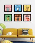 random_multicoloured_set_of_6_typographic_print_wall_arts_2522_x_1622.jpg