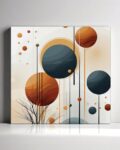 random_multicoloured_wall_art_canvas_painting_with_frame-1.jpg