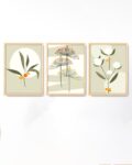 saf_brown_set_of_3_printed_wall_paintings-1.jpg
