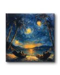 Graphic Print Wall Art Paintings