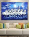 saf_multicoloured_7_horses_canvas_wall_painting.jpg
