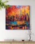 saf_multicoloured_a_painting_of_a_city_wall_art.jpg