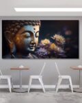 saf_multicoloured_art_print_lord_buddha_canvas_wall_art.jpg
