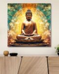 saf_multicoloured_buddha_print_canvas_wall_painting.jpg