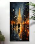 saf_multicoloured_city_street_canvas_painting_wall_art.jpg