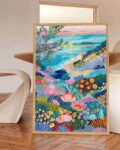 saf_multicoloured_colourful_landscape_wall_painting.jpg