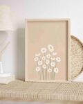 saf_multicoloured_floral_print_wall_art_painting.jpg