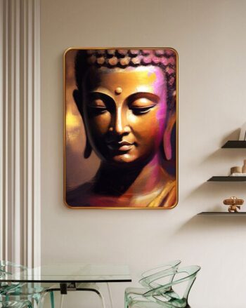 Premium Wall Painting