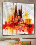 saf_multicoloured_printed_canvas_wall_painting-4.jpg