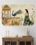 saf_multicoloured_printed_wall_art_painting.jpg