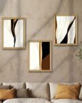 saf_multicoloured_set_of_3_framed_wall_art_paintings-2.jpg