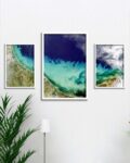 saf_multicoloured_set_of_3_graphic_print_wall_paintings.jpg