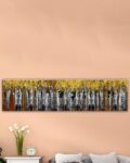 saf_multicoloured_set_of_3_nature_rectangular-shaped_wall_art-1.jpg