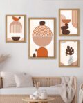 saf_multicoloured_set_of_4_framed_wall_paintings.jpg