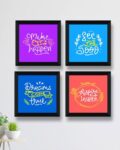 saf_multicoloured_set_of_4_motivational_quotes_paintings.jpg