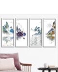 saf_multicoloured_set_of_4_printed_wall_paintings.jpg