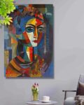 saf_multicoloured_unframed_rolled_art_canvas_wall_painting.jpg