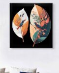 saf_multicoloured_wildlife_bird_canvas_wall_painting.jpg