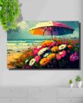 saf_multicoloured_wooden_framed_canvas_painting.jpg