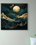 saf_multicoloured_wooden_framed_modern_art_canvas_wall_painting.jpg