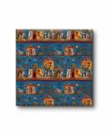 saf_multicoloured_wooden_framed_traditional_art_canvas_wall_painting.jpg