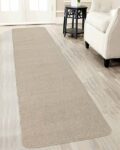 Anti Slip Multipurpose Polypropylene Runner
