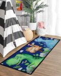 saral_home_blue_animal_pattern_anti-skid_runner-1.jpg