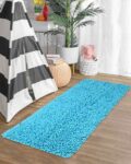 saral_home_blue_cotton_shaggy_bedside_kitchen_runner_127x427.jpg