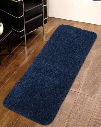 Super-Soft Shaggy Carpet