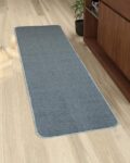 saral_home_grey_anti-slip_kitchen_runner.jpg