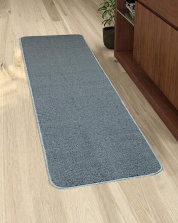 Anti-Slip Kitchen Runner