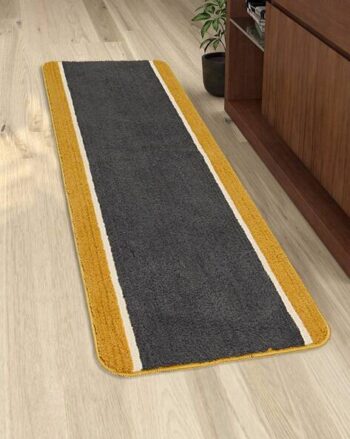 Anti-Slip Multipurpose Carpet