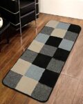 Soft-Touch Multiuse Carpet