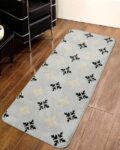 Softtouch Multiuse Carpet