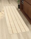 saral_home_white_striped_anti-slip_polypropylene_kitchen_runner_45x120_cm.jpg