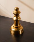 sg_homes_gold_check_mate_queen_with_gold_accent.jpg