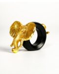 soka_design_studio_gold-toned_elephant_metal_napkin_ring.jpg