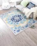 status_multicolor_3d_printed_vintage_persian_carpet.jpg