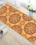 status_multicoloured_floral_print_rectangular_carpet.jpg