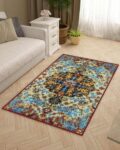 story40home_multicoloured_aztec_print_carpet.jpg