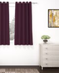 story40home_purple_eyelet_blackout_window_curtain.jpg