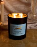 tayhaa_black_pure_essence_aromatherapy_candle_with_2_wick.jpg